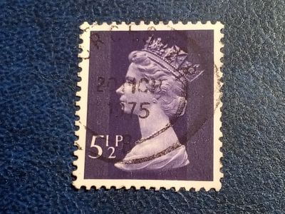 Лот: 25890133. Фото: 1. - Марки для Вашей коллекции. лот... Марки