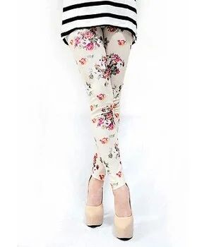 Лот: 6633403. Фото: 1. Лосины, леггинсы. Брюки, шорты