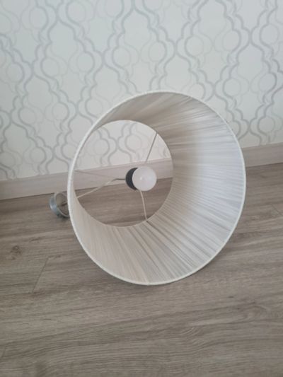 Лот: 25889648. Фото: 1. Люстра. Люстры, потолочные и подвесные светильники