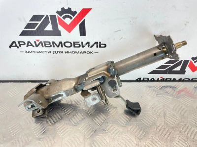 Лот: 25855904. Фото: 1. рулевая колонка Suzuki Grand Vitara... Ходовая, подвеска, рулевое управление