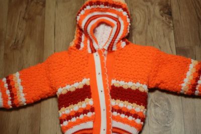 Лот: 5320704. Фото: 1. Утёплённый костюм двусторонний... Костюмы, пиджаки, комбинезоны