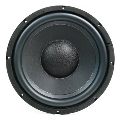 Лот: 3013725. Фото: 1. Ivolga Drive 12C. Сабвуферы