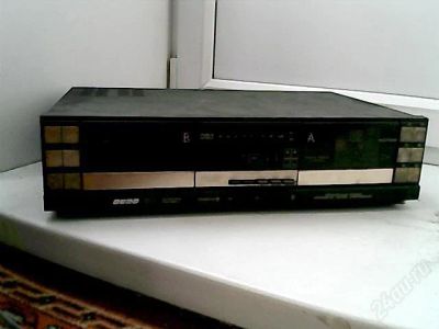 Лот: 2392835. Фото: 1. Советский проигрыватель. Другое (бытовая техника)