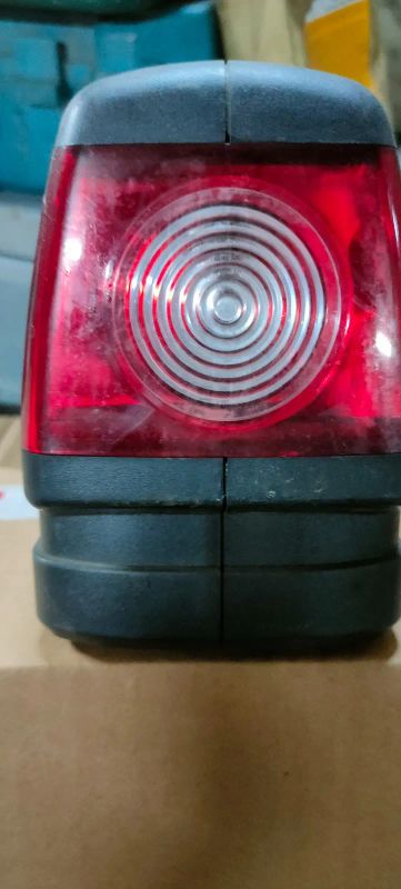 Лот: 25884312. Фото: 1. Компрессор. Компрессоры автомобильные, шинные насосы