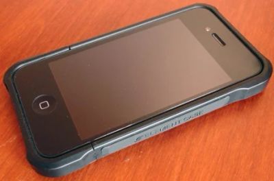 Лот: 4163737. Фото: 1. Продам или обменяю Iphone 4S 16GB. Смартфоны