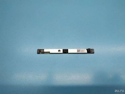 Лот: 17360511. Фото: 1. Б/У веб-камера 914519-9V1 914519-2V1... Веб-камеры