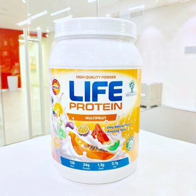 Лот: 12822805. Фото: 1. Сывороточный протеин + Изолят... Диетическое питание