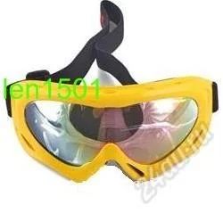 Лот: 1340954. Фото: 1. Горнолыжные (сноуборд, снегоход... Другое (лыжи)