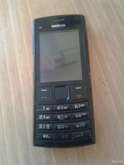 Лот: 8959467. Фото: 1. Телефон Nokia. Кнопочные мобильные телефоны