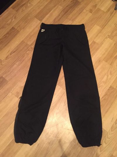 Лот: 10327702. Фото: 1. Штаны1. Брюки, шорты