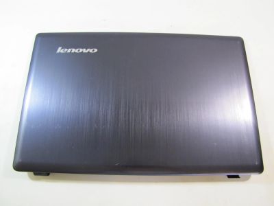 Лот: 14593117. Фото: 1. Крышка верхняя часть корпуса матрицы... Корпуса, блоки питания