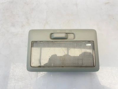 Лот: 25856033. Фото: 1. плафон салона Suzuki Grand Vitara... Салон