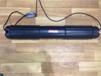 Лот: 9863565. Фото: 1. тубус стамм телескоп всё с рубля. Товары для черчения