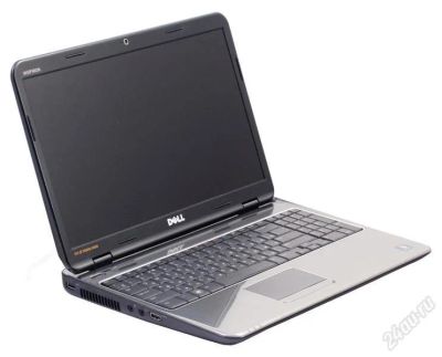 Лот: 2424348. Фото: 1. срочно!! 2х ядерный игровой ноутбук... Ноутбуки