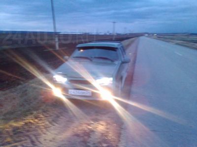 Лот: 6380601. Фото: 1. ВАЗ. Автомобили