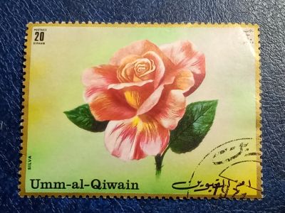 Лот: 25889605. Фото: 1. Марки Флоры и Фауны. лот №-94011. Марки