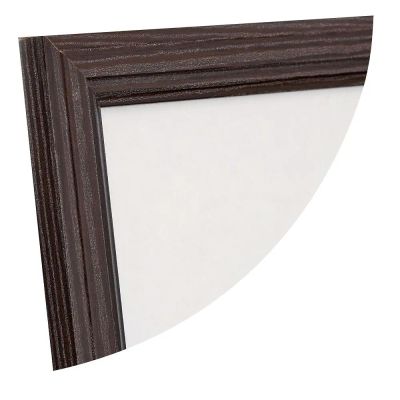 Лот: 25795478. Фото: 1. ф/рамка сосна СВЕТОСИЛА М17 МДФ... Фоторамки, фотоальбомы