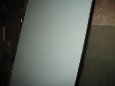 Лот: 7505129. Фото: 1. Зеркальные полотна. Стекло, зеркальное полотно