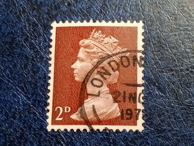 Лот: 25884193. Фото: 1. - Марки для Вашей коллекции. лот... Марки