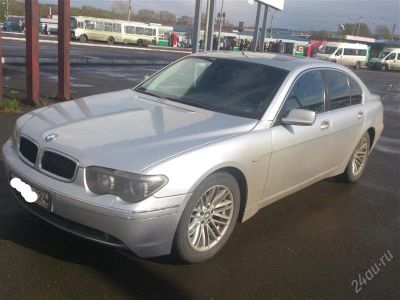 Лот: 2831392. Фото: 1. бумер 7. Автомобили