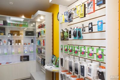 Лот: 18017508. Фото: 1. Витрины с подарками. Торговое