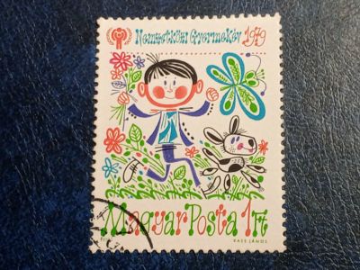 Лот: 25774562. Фото: 1. - Марки для Вашей коллекции. лот... Марки