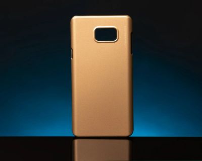 Лот: 15446006. Фото: 1. Кейс Seven day's для Samsung Galaxy... Чехлы, бамперы