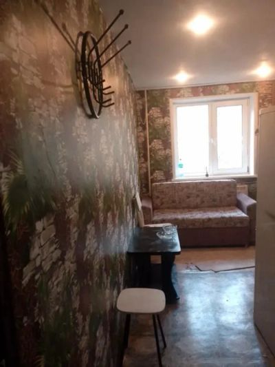 Лот: 25888298. Фото: 1. Сдам. Квартиры, гостиницы