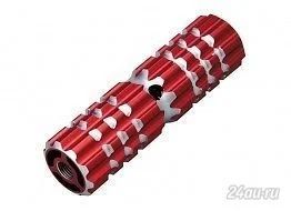 Лот: 5547809. Фото: 1. Пеги на BMX 2шт. Аксессуары