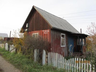 Лот: 6366738. Фото: 1. Дача на конечной Солонцы Нанжуль... Дачи