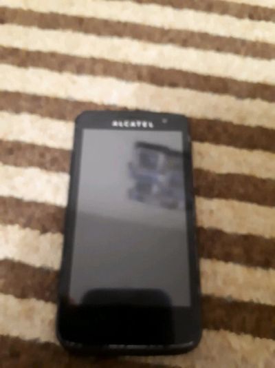Лот: 11314293. Фото: 1. Aлкатель. Смартфоны