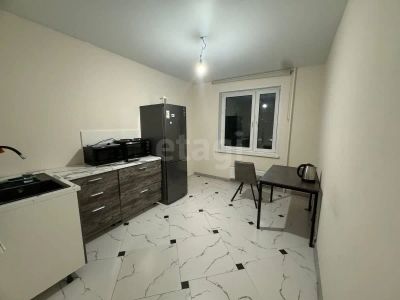 Лот: 25882712. Фото: 1. 2-комн. квартира , Красноярск... Квартиры, студии