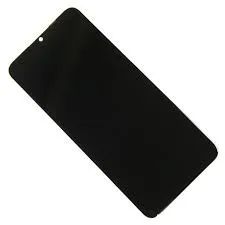 Лот: 19698313. Фото: 1. Дисплей для Realme C11/ C15/ Narzo... Дисплеи, дисплейные модули, тачскрины