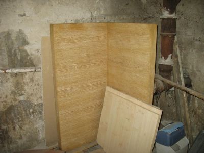 Лот: 7586553. Фото: 1. Полотна деревянные. Древесина, пиломатериал