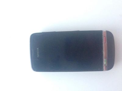 Лот: 4755606. Фото: 1. Nokia asha 311. Смартфоны