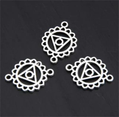 Лот: 25903951. Фото: 1. Коннектор. Материалы для ручной работы