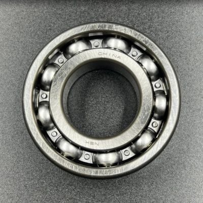 Лот: 25888346. Фото: 1. Подшипник шестерни заднего хода... Запчасти для лодок, катеров, лодочных моторов