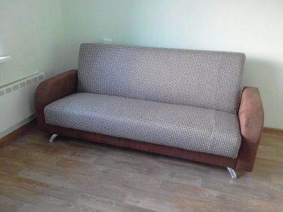 Лот: 11160170. Фото: 1. Диван. Диваны