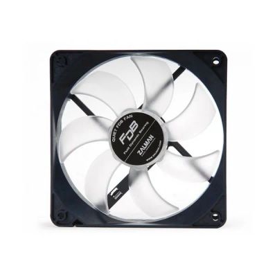 Лот: 4547154. Фото: 1. 109302 Кулер в корпус 120x120x25... Системы охлаждения