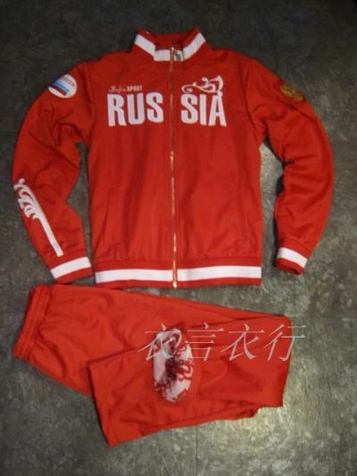 Лот: 4373797. Фото: 1. Костюм Bosco Sport размер М. Другое (спортивная одежда)