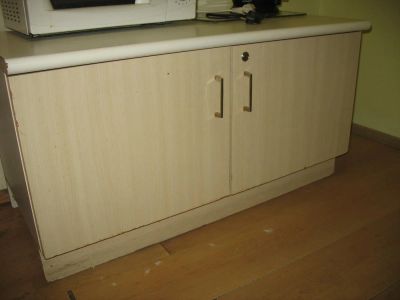 Лот: 7246076. Фото: 1. Тумба. Тумбы