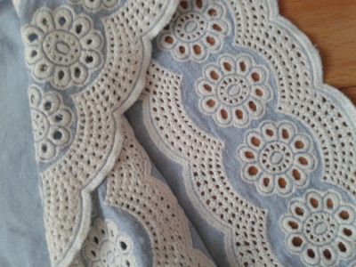 Лот: 14352615. Фото: 1. Красивая юбка 46р резинка в талии... Юбки