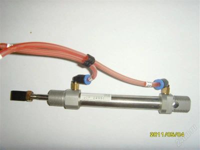 Лот: 943952. Фото: 1. Привод от чего то. Другое (радиодетали  (электронные компоненты))