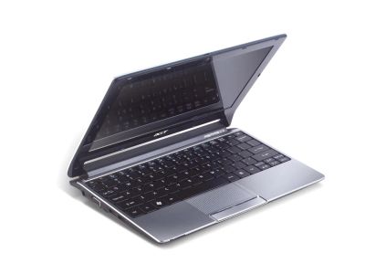 Лот: 6305802. Фото: 1. Acer Aspire One AO533 срочно 4000... Ноутбуки