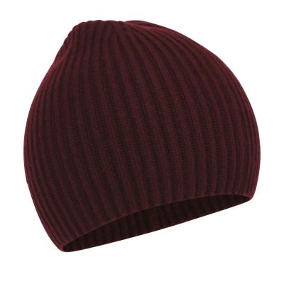 Лот: 25644881. Фото: 1. Шапка EKONIKA PREMIUM. Головные уборы