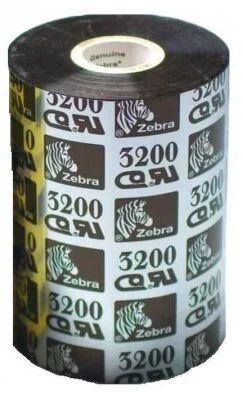 Лот: 10708928. Фото: 1. Оригинальная термотрансферная... Картриджи, расходные материалы