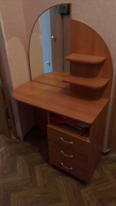 Лот: 4316600. Фото: 1. Продам комод. Комоды