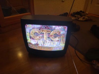 Лот: 3128022. Фото: 1. Телевизор Самсунг. Телевизоры