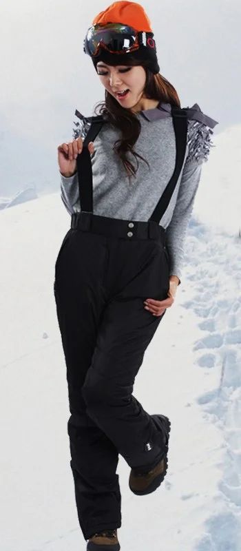 Лот: 3274148. Фото: 1. лыжный костюм. Зимняя спортивная одежда