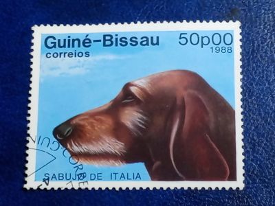 Лот: 25898845. Фото: 1. Марки Флоры и Фауны. лот №-94079. Марки